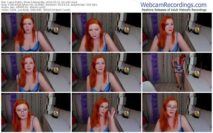 cams-almazsky-05-21-2024-21-14-41