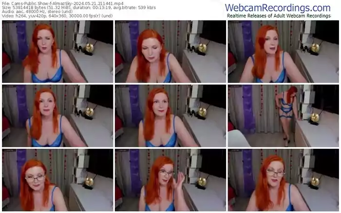 cams-almazsky-05-21-2024-21-14-41