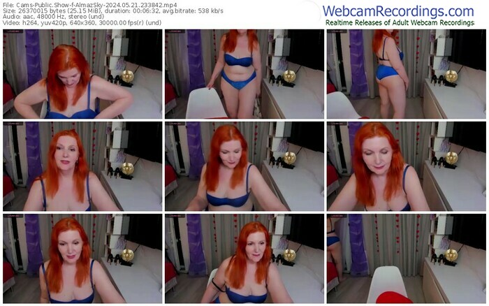 cams-almazsky-05-21-2024-23-38-42