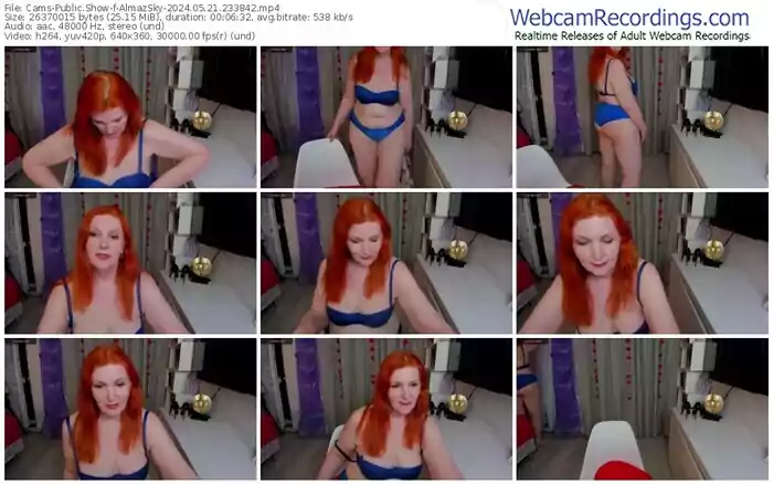 cams-almazsky-05-21-2024-23-38-42