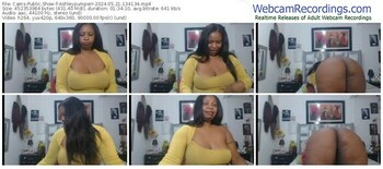 cams-ashleypumperr-05-21-2024-13-41-34