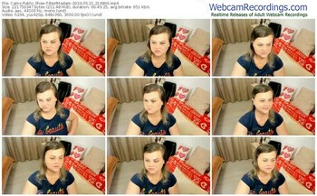 cams-bestmadam-05-21-2024-21-48-06