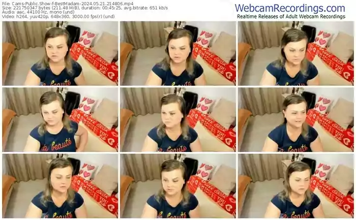 cams-bestmadam-05-21-2024-21-48-06