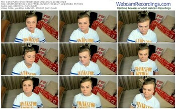 cams-bestmadam-05-21-2024-23-48-14