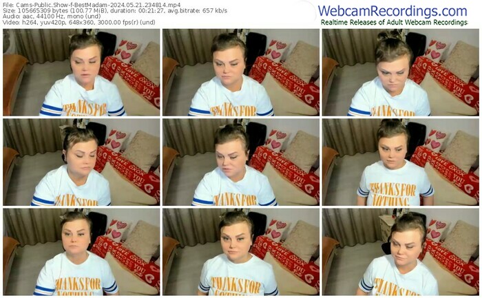 cams-bestmadam-05-21-2024-23-48-14
