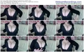 cams-bigglasses-05-21-2024-16-49-37
