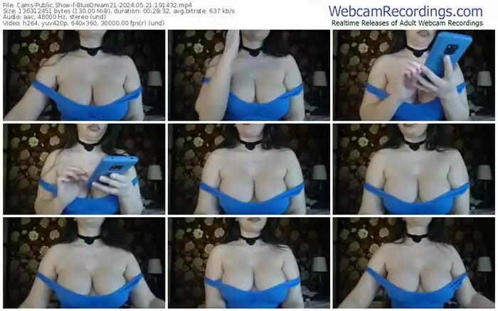 cams-bluedream21-05-21-2024-19-14-32