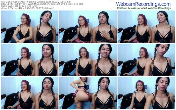 cams-catalina_luciana-05-21-2024-21-25-58