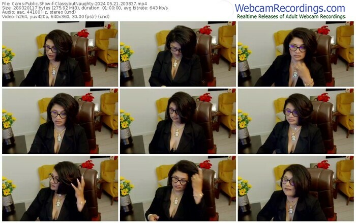 cams-classybutnaughty-05-21-2024-20-38-37