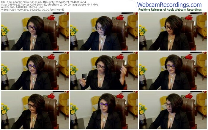 cams-classybutnaughty-05-21-2024-21-41-01
