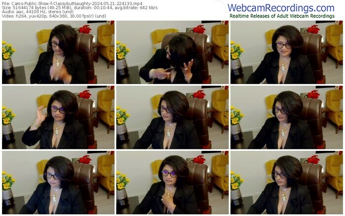 cams-classybutnaughty-05-21-2024-22-41-33