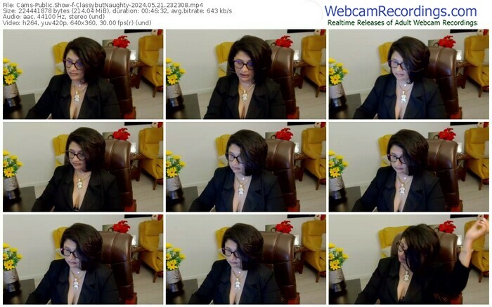cams-classybutnaughty-05-21-2024-23-23-08
