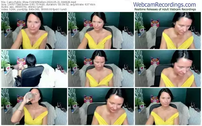 cams-desireellen-05-21-2024-06-48-28