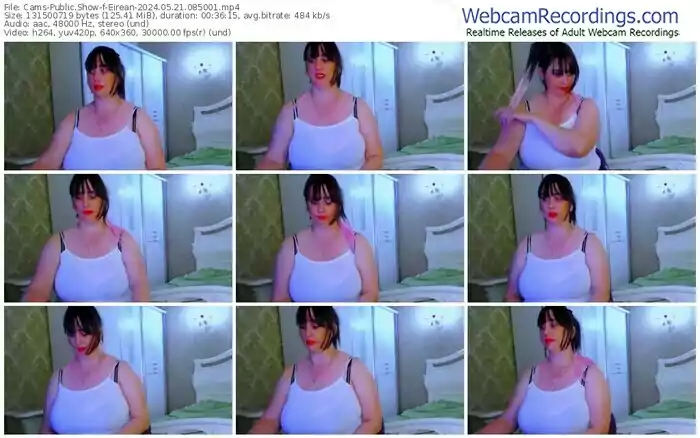 cams-eirean-05-21-2024-08-50-01