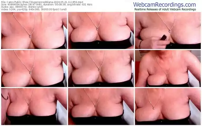 cams-experiencedalana-05-21-2024-11-18-59