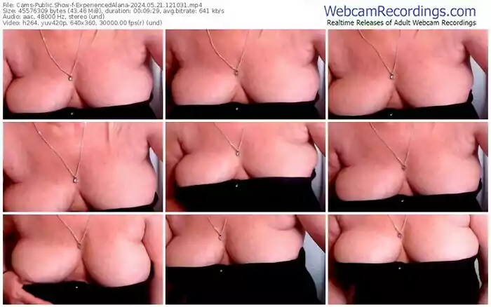 cams-experiencedalana-05-21-2024-12-10-31