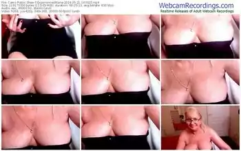 cams-experiencedalana-05-21-2024-14-39-22