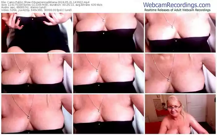 cams-experiencedalana-05-21-2024-14-39-22