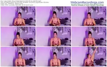 cams-hannahjonns-05-21-2024-09-04-36