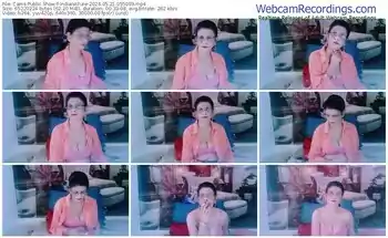 cams-indianallure-05-21-2024-05-50-03