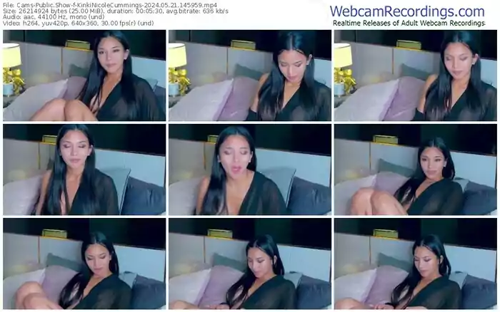 cams-kinkinicolecummings-05-21-2024-14-59-59