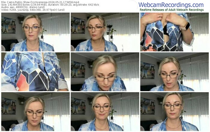 cams-luxvanessa-05-21-2024-17-34-58