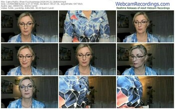 cams-luxvanessa-05-21-2024-18-40-44