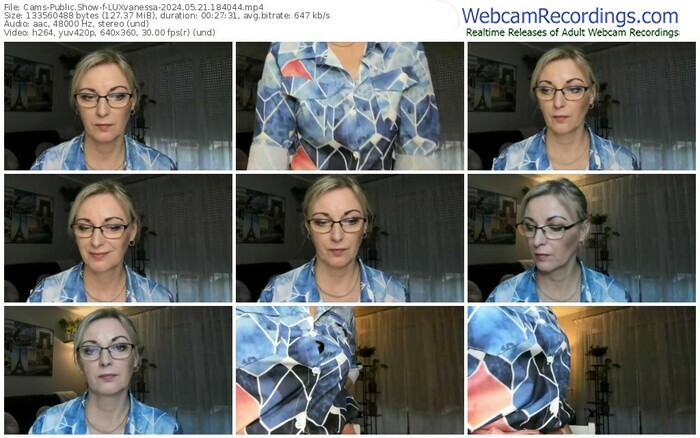 cams-luxvanessa-05-21-2024-18-40-44