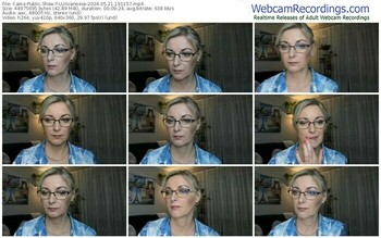 cams-luxvanessa-05-21-2024-19-11-57