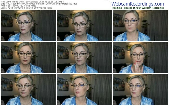 cams-luxvanessa-05-21-2024-19-11-57