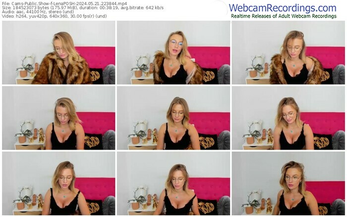 cams-lenaposh-05-21-2024-22-38-44