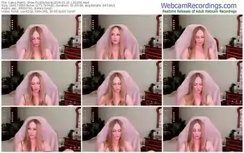 cams-libbynora-05-21-2024-13-02-44