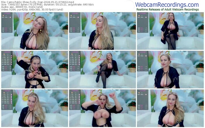 cams-lilly_diaz-05-21-2024-07-06-02