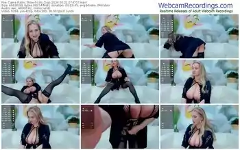 cams-lilly_diaz-05-21-2024-07-47-07