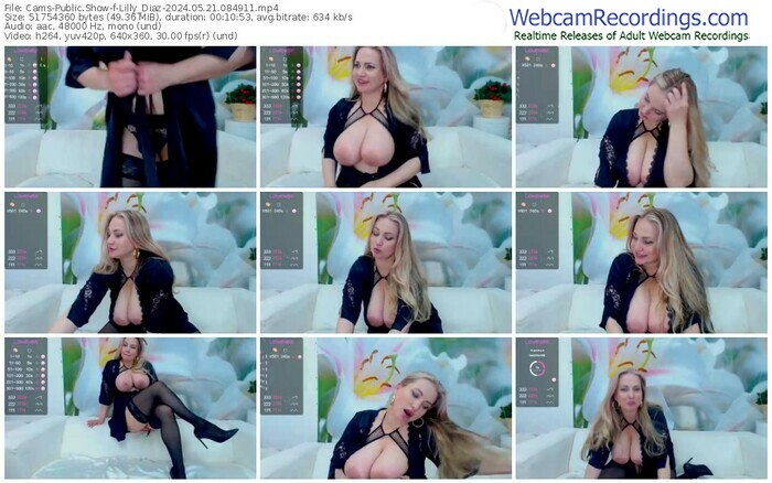 cams-lilly_diaz-05-21-2024-08-49-11