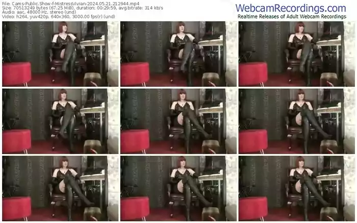 cams-mistressvivian-05-21-2024-21-29-44