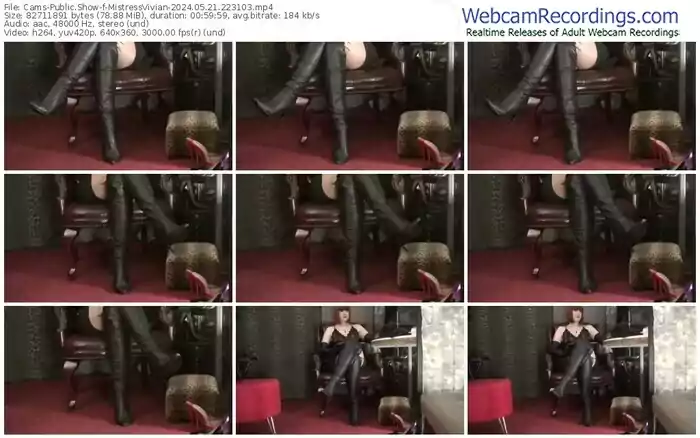 cams-mistressvivian-05-21-2024-22-31-03