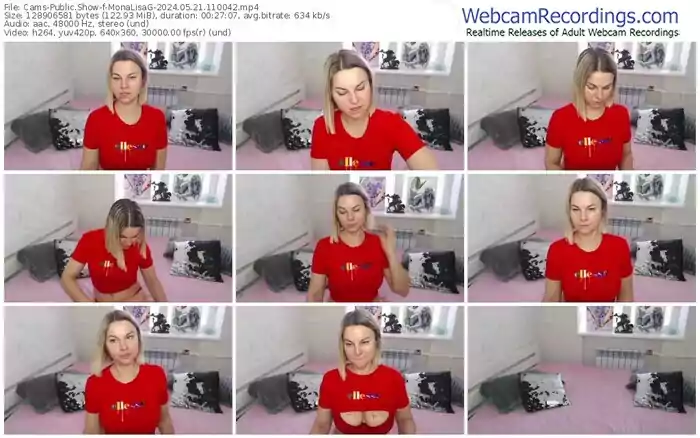 cams-monalisag-05-21-2024-11-00-42