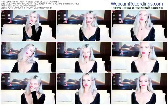 cams-nadyss-05-21-2024-04-17-09