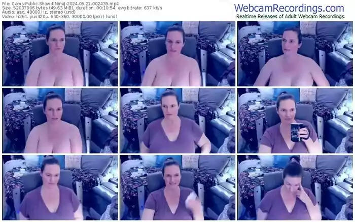 cams-ninaj-05-21-2024-00-24-39