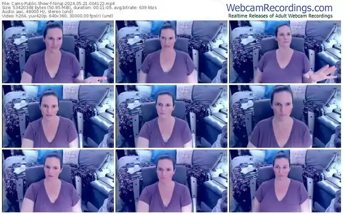 cams-ninaj-05-21-2024-00-41-22