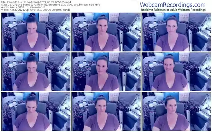 cams-ninaj-05-21-2024-00-59-35