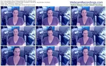 cams-ninaj-05-21-2024-02-00-25