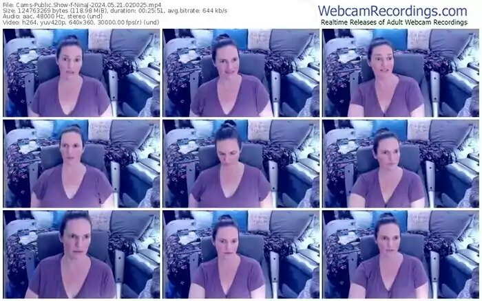 cams-ninaj-05-21-2024-02-00-25