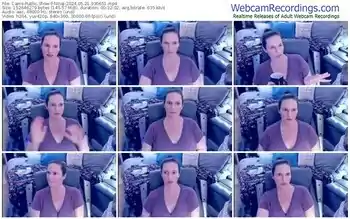 cams-ninaj-05-21-2024-03-06-51