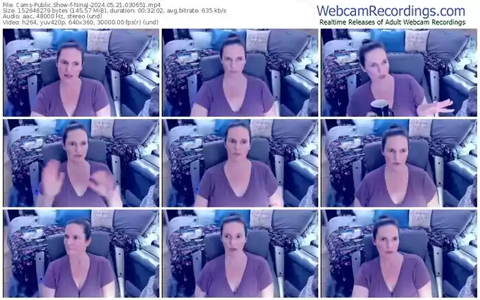 cams-ninaj-05-21-2024-03-06-51