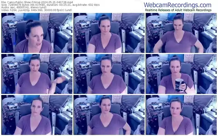 cams-ninaj-05-21-2024-04-07-28