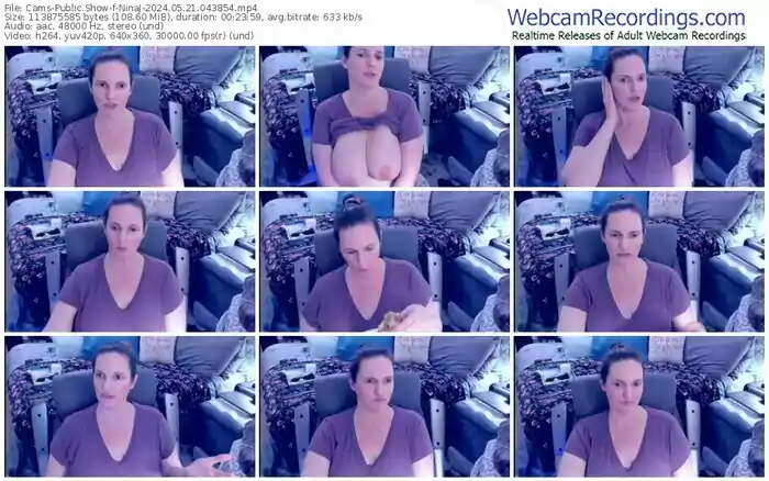 cams-ninaj-05-21-2024-04-38-54