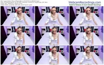 cams-playfulerica-05-21-2024-08-06-44