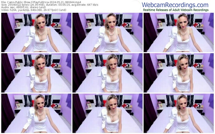 cams-playfulerica-05-21-2024-08-06-44